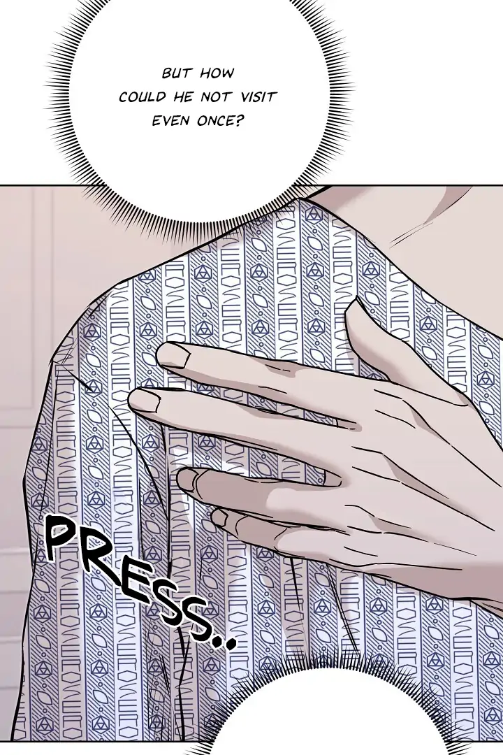 Morpheus 𖤍 DLS 𖤍 - Chapter 61 manhwa