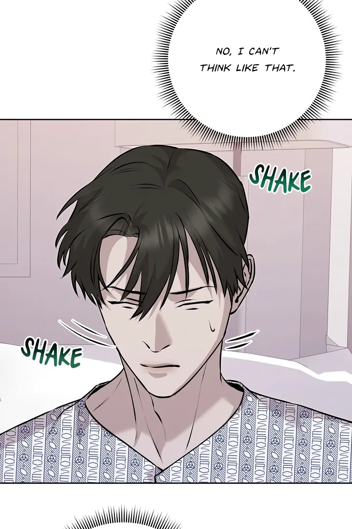 Morpheus 𖤍 DLS 𖤍 - Chapter 61 manhwa