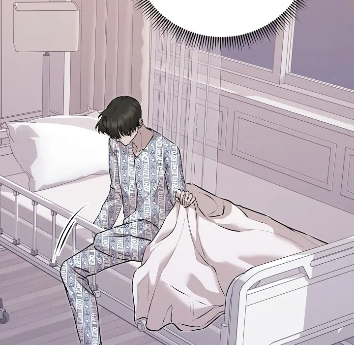 Morpheus 𖤍 DLS 𖤍 - Chapter 61 manhwa