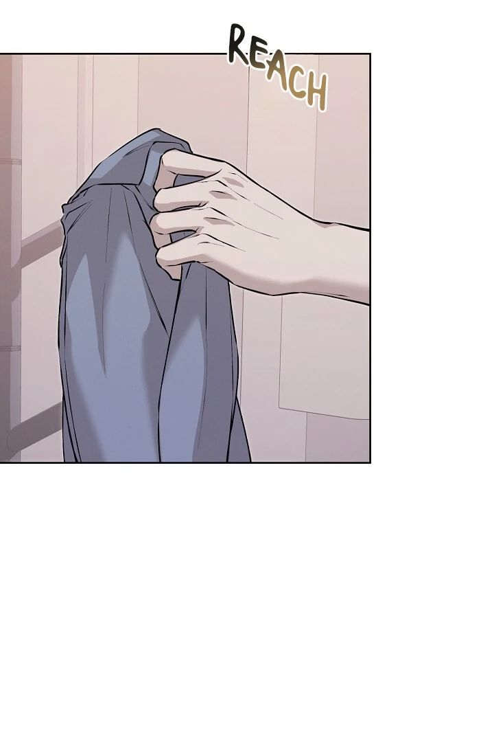 Morpheus 𖤍 DLS 𖤍 - Chapter 61 manhwa