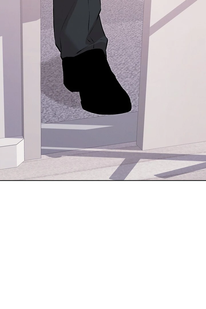 Morpheus 𖤍 DLS 𖤍 - Chapter 61 manhwa
