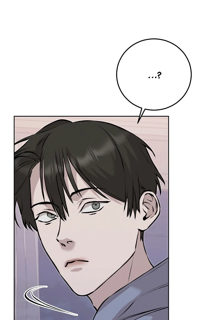 Morpheus 𖤍 DLS 𖤍 - Chapter 61 manhwa