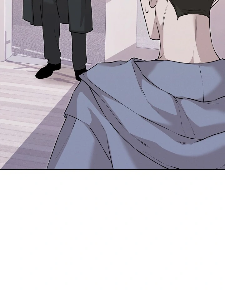Morpheus 𖤍 DLS 𖤍 - Chapter 61 manhwa