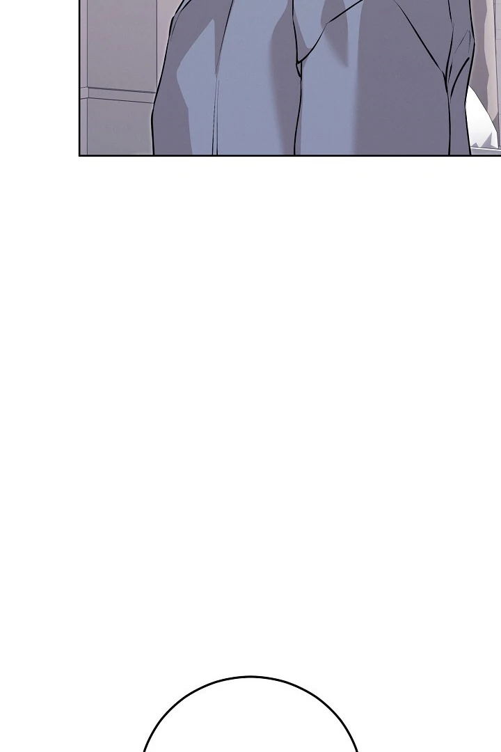 Morpheus 𖤍 DLS 𖤍 - Chapter 61 manhwa