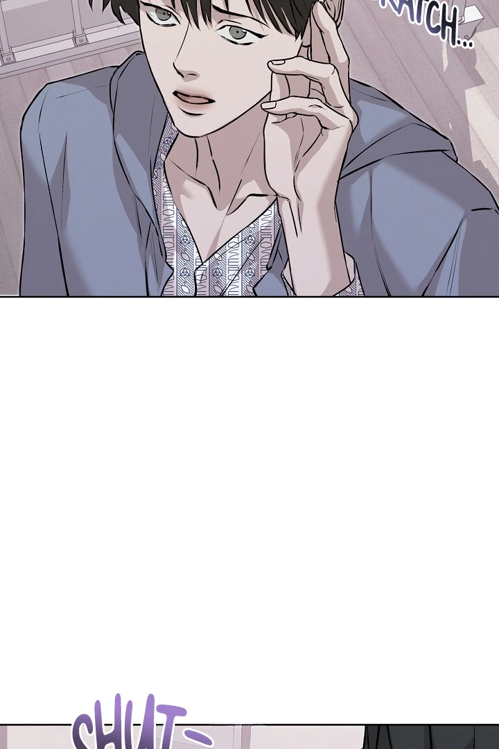 Morpheus 𖤍 DLS 𖤍 - Chapter 61 manhwa