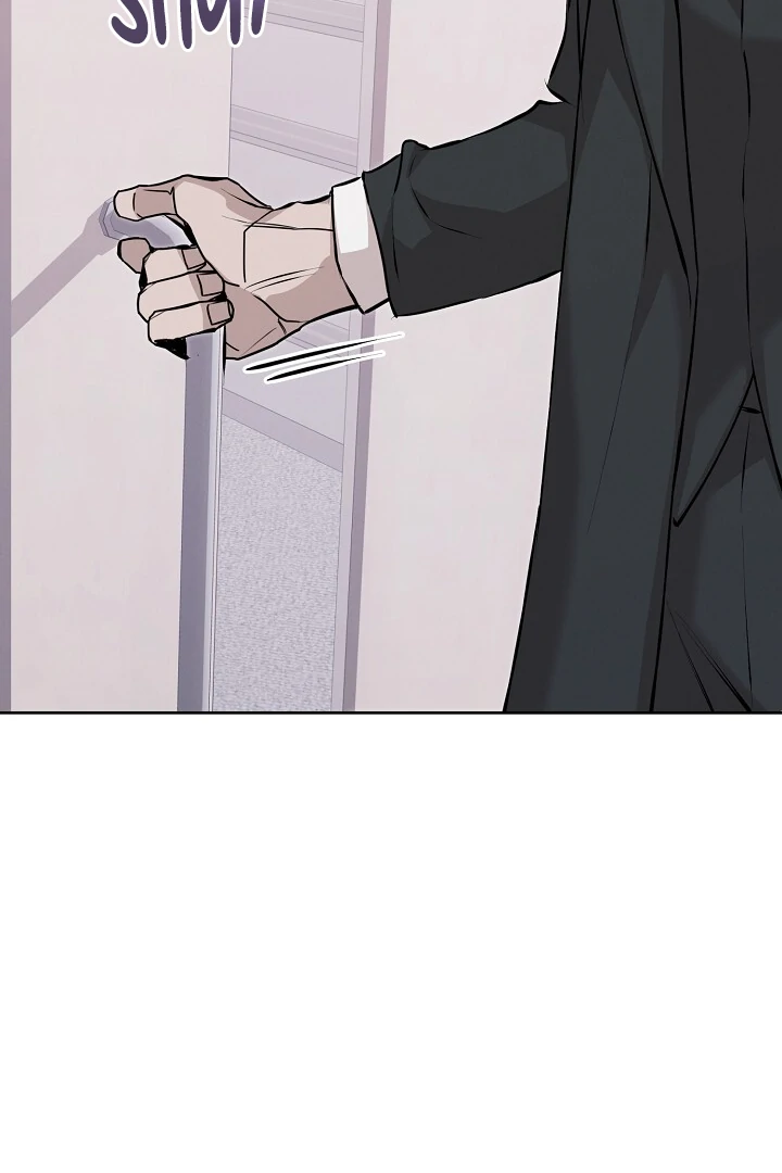 Morpheus 𖤍 DLS 𖤍 - Chapter 61 manhwa