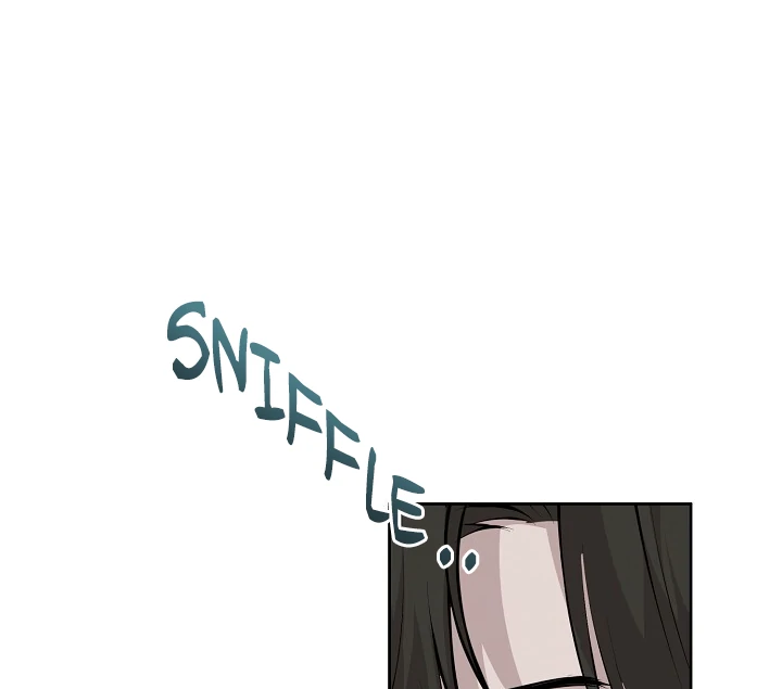 Morpheus 𖤍 DLS 𖤍 - Chapter 61 manhwa