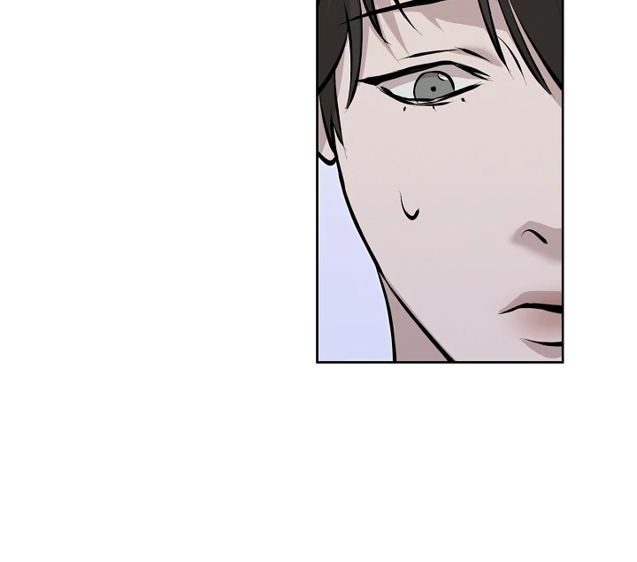 Morpheus 𖤍 DLS 𖤍 - Chapter 61 manhwa