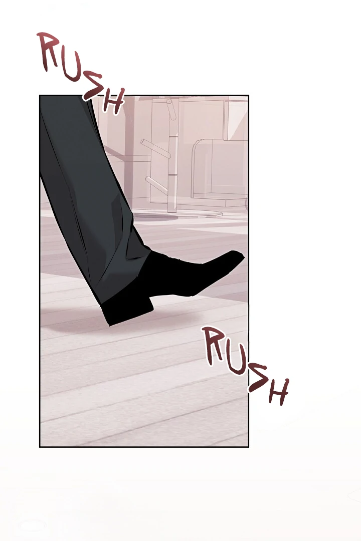 Morpheus 𖤍 DLS 𖤍 - Chapter 61 manhwa