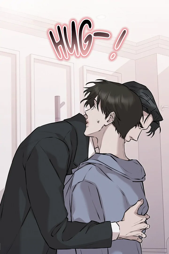 Morpheus 𖤍 DLS 𖤍 - Chapter 61 manhwa