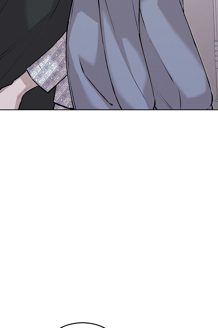 Morpheus 𖤍 DLS 𖤍 - Chapter 61 manhwa