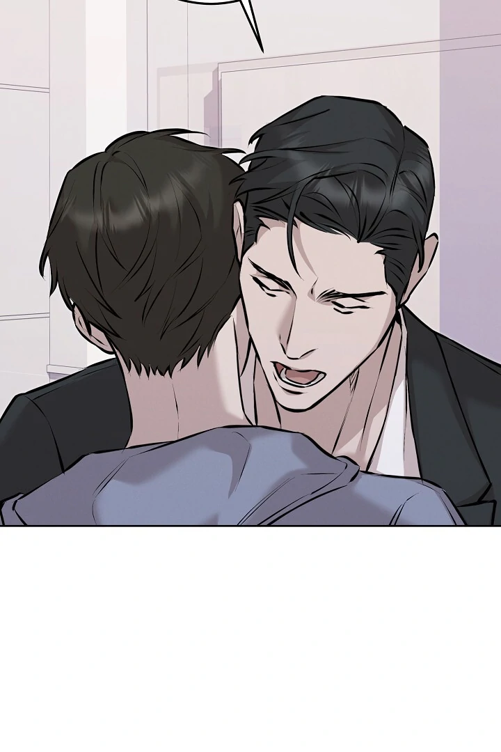 Morpheus 𖤍 DLS 𖤍 - Chapter 61 manhwa