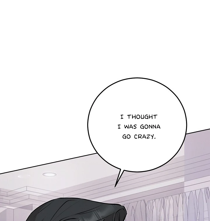 Morpheus 𖤍 DLS 𖤍 - Chapter 61 manhwa