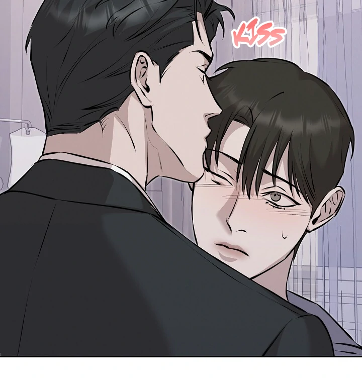 Morpheus 𖤍 DLS 𖤍 - Chapter 61 manhwa