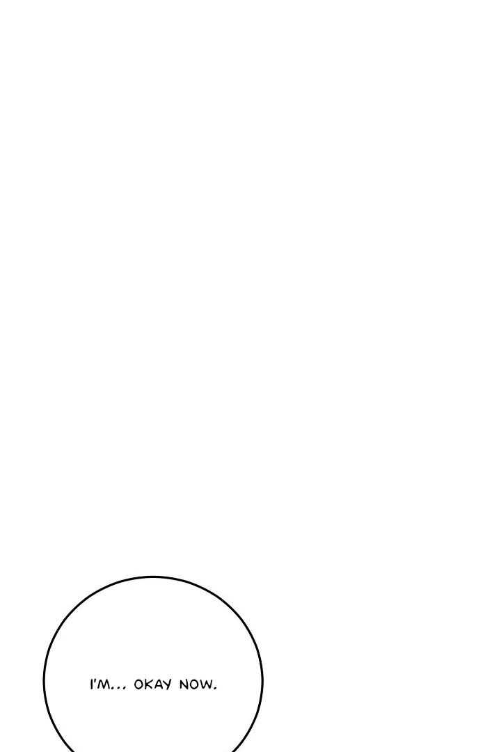 Morpheus 𖤍 DLS 𖤍 - Chapter 61 manhwa