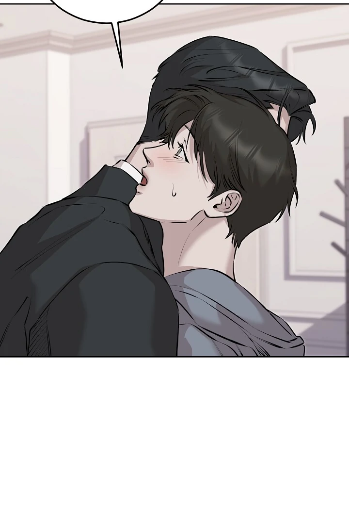 Morpheus 𖤍 DLS 𖤍 - Chapter 61 manhwa
