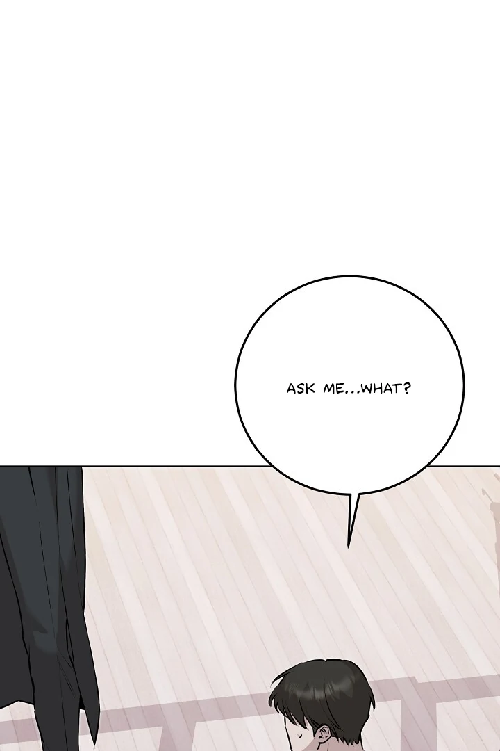 Morpheus 𖤍 DLS 𖤍 - Chapter 61 manhwa