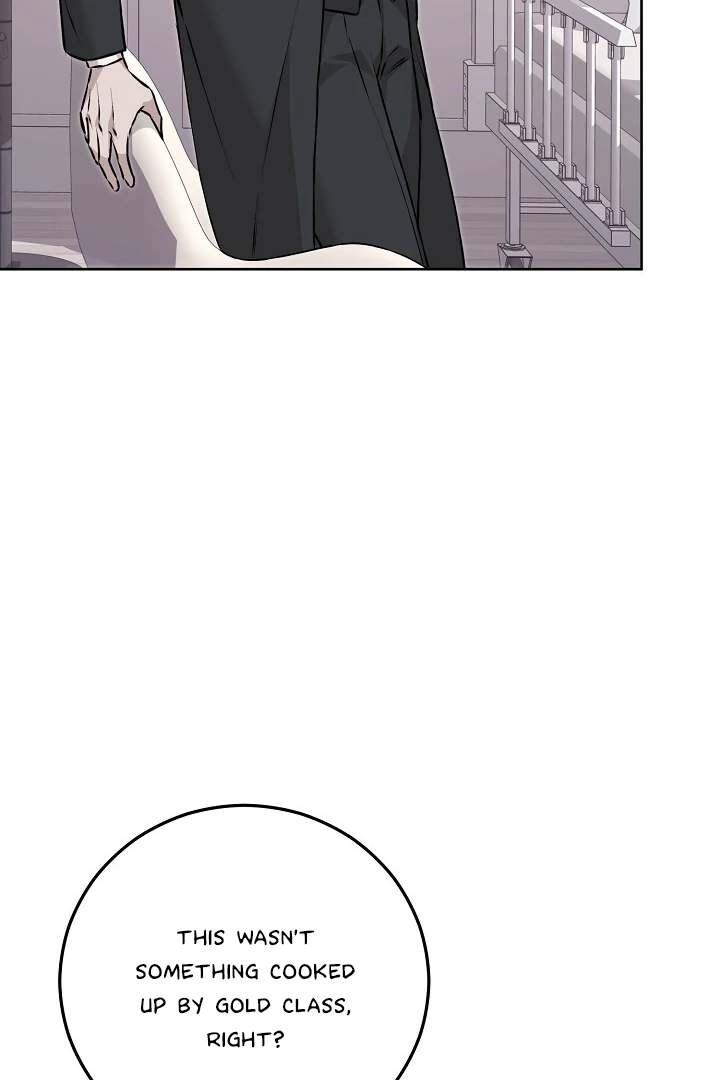 Morpheus 𖤍 DLS 𖤍 - Chapter 61 manhwa