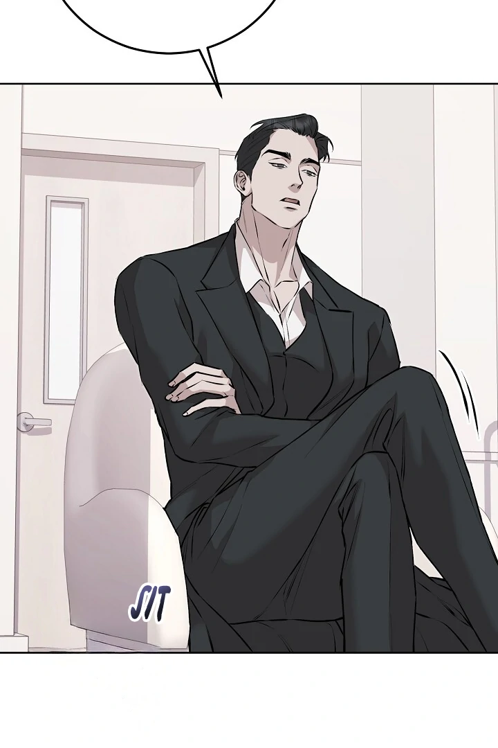 Morpheus 𖤍 DLS 𖤍 - Chapter 61 manhwa