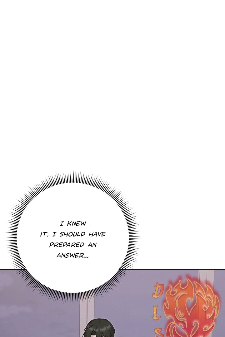 Morpheus 𖤍 DLS 𖤍 - Chapter 61 manhwa