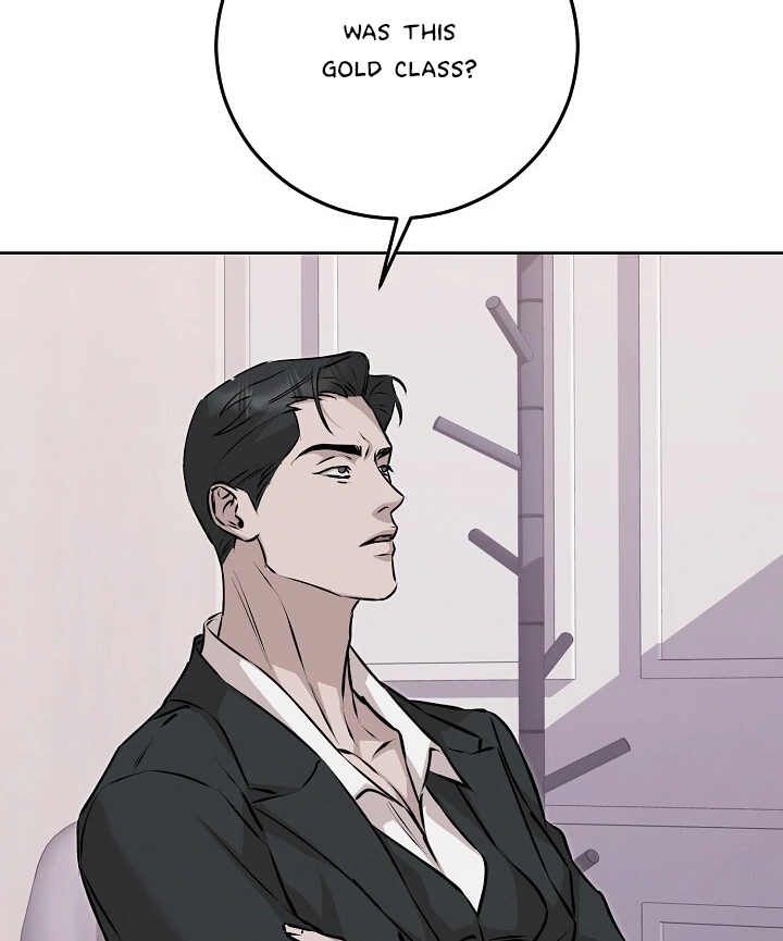 Morpheus 𖤍 DLS 𖤍 - Chapter 61 manhwa
