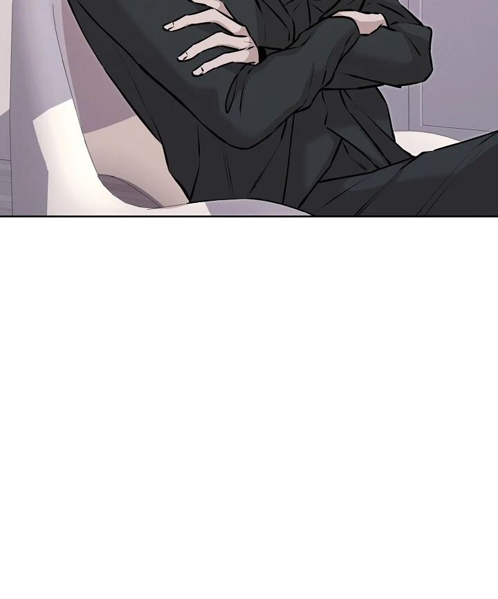 Morpheus 𖤍 DLS 𖤍 - Chapter 61 manhwa