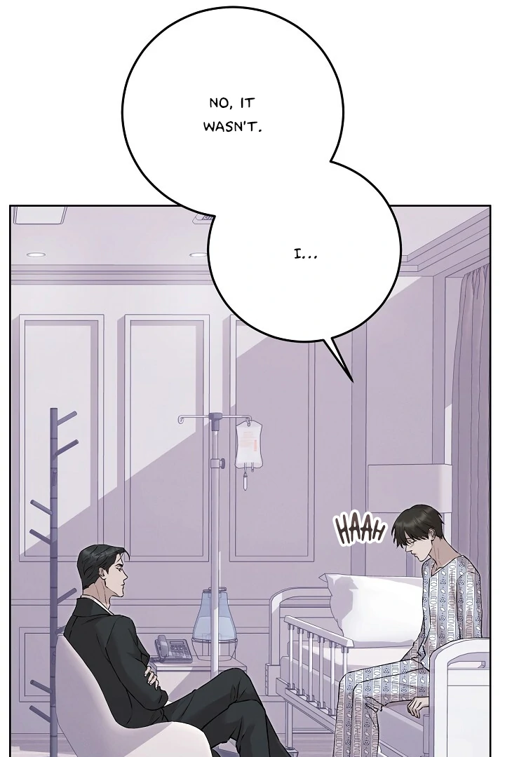Morpheus 𖤍 DLS 𖤍 - Chapter 61 manhwa