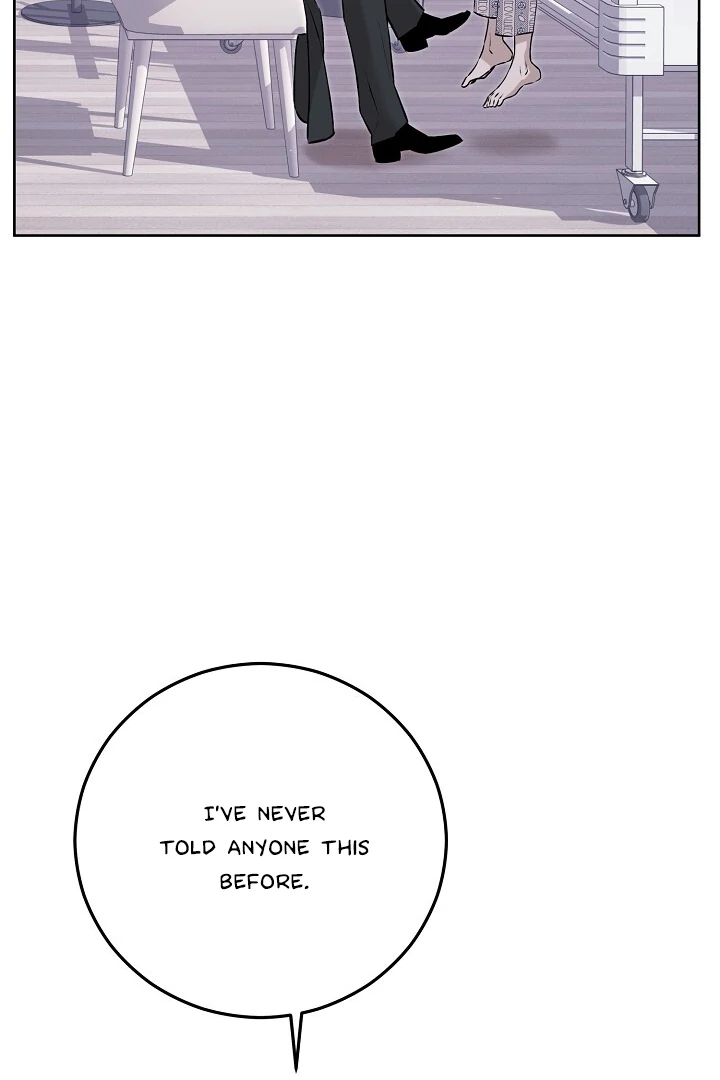 Morpheus 𖤍 DLS 𖤍 - Chapter 61 manhwa