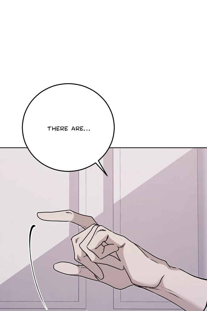 Morpheus 𖤍 DLS 𖤍 - Chapter 61 manhwa