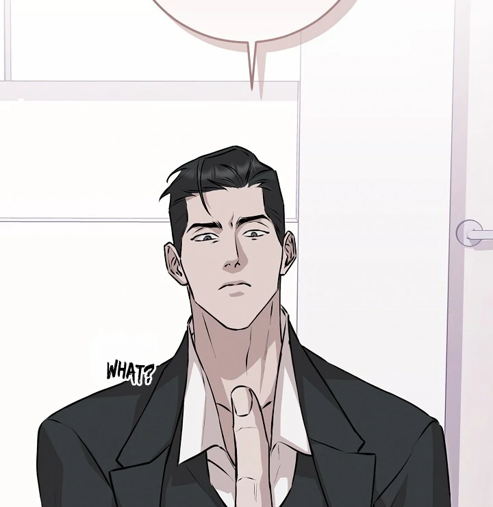 Morpheus 𖤍 DLS 𖤍 - Chapter 61 manhwa