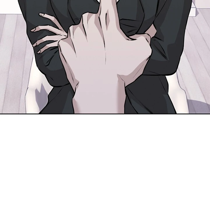 Morpheus 𖤍 DLS 𖤍 - Chapter 61 manhwa