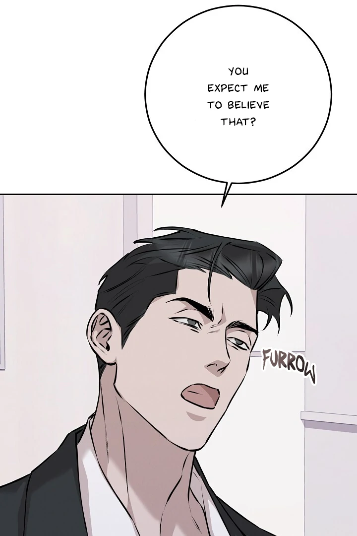 Morpheus 𖤍 DLS 𖤍 - Chapter 61 manhwa