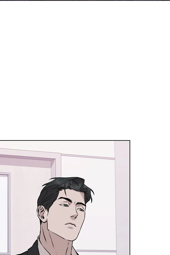 Morpheus 𖤍 DLS 𖤍 - Chapter 61 manhwa