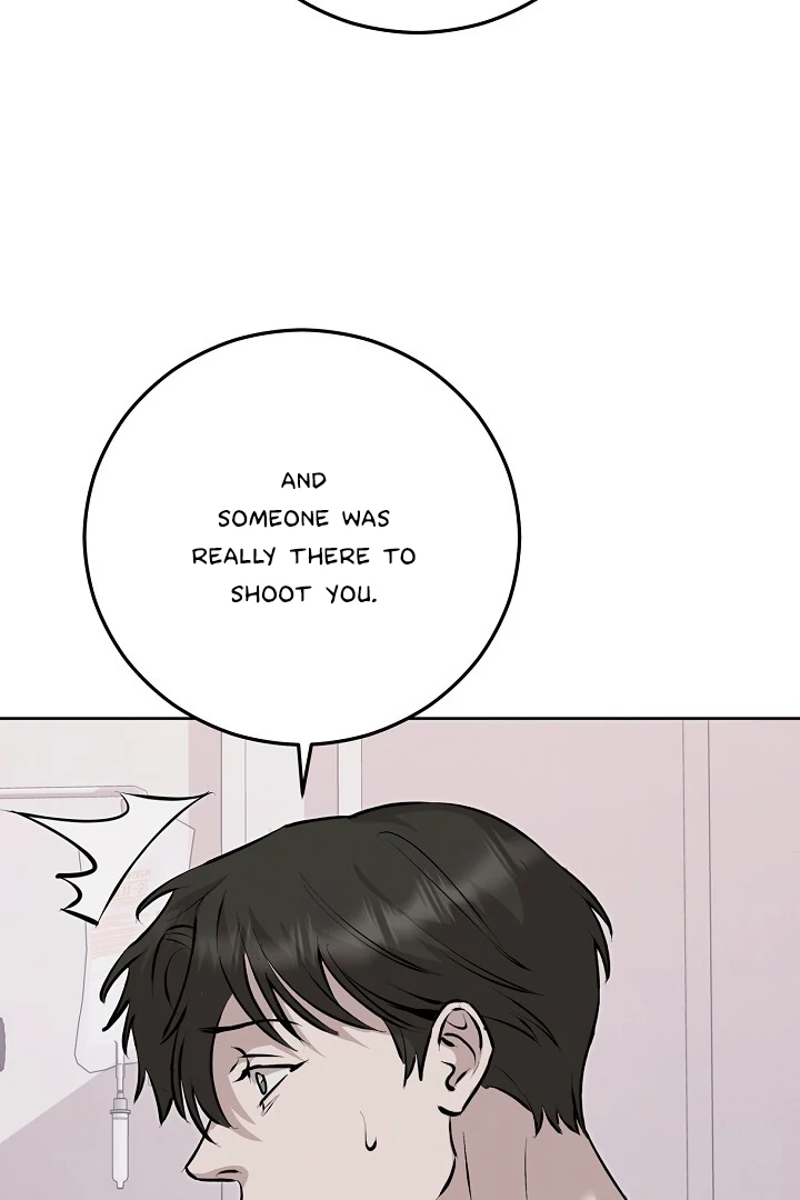 Morpheus 𖤍 DLS 𖤍 - Chapter 61 manhwa