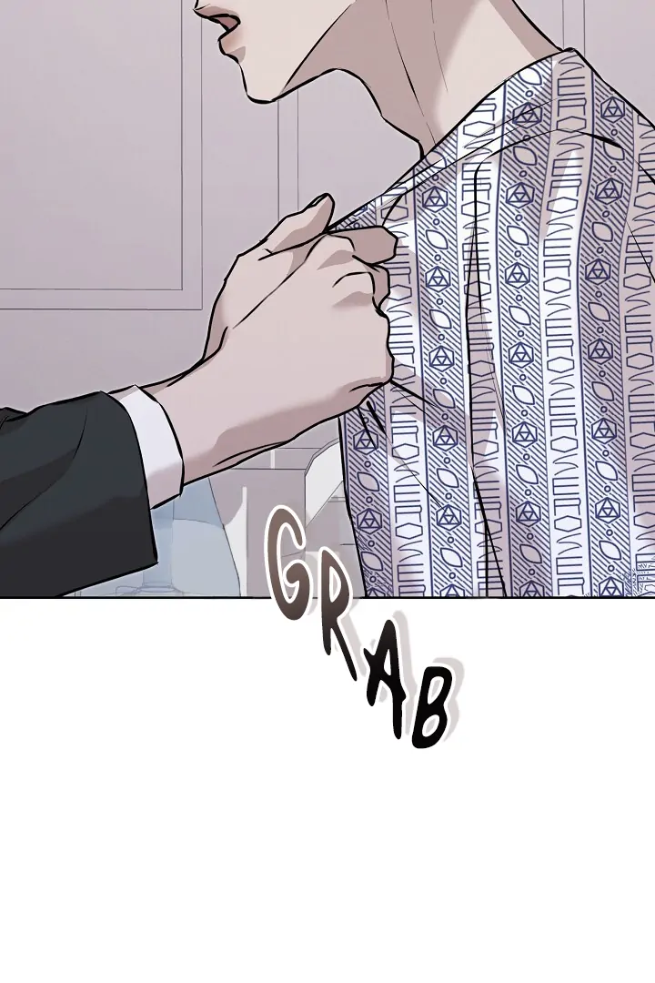 Morpheus 𖤍 DLS 𖤍 - Chapter 61 manhwa