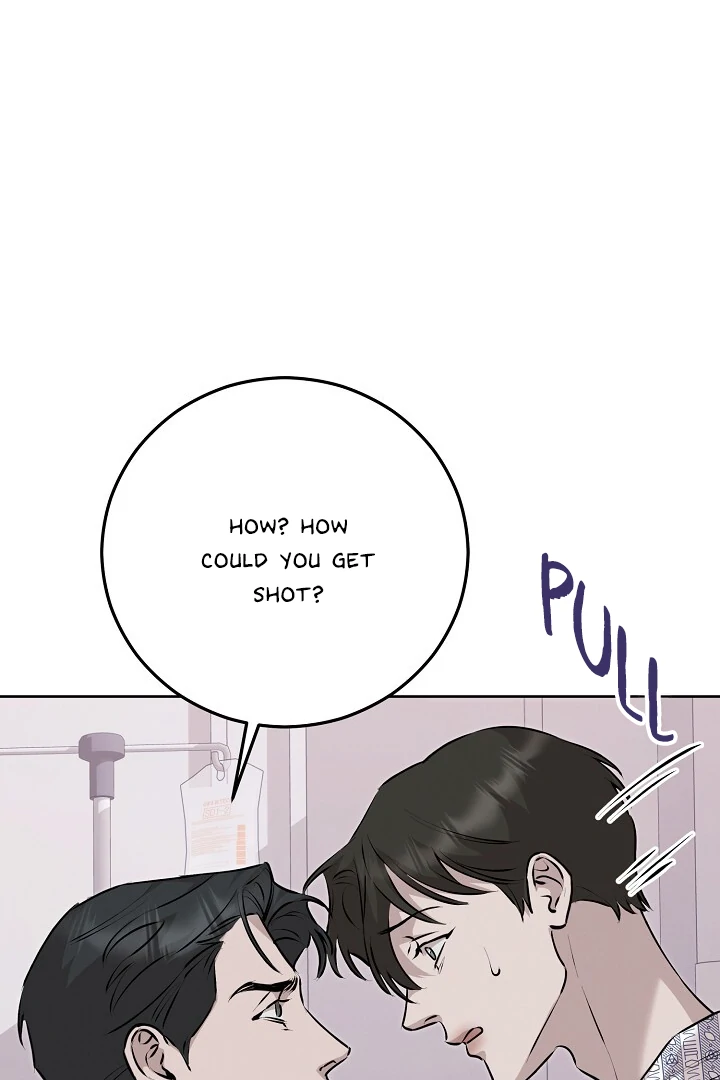 Morpheus 𖤍 DLS 𖤍 - Chapter 61 manhwa