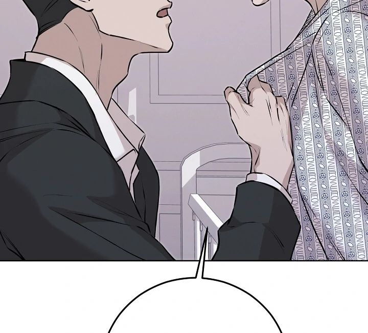 Morpheus 𖤍 DLS 𖤍 - Chapter 61 manhwa
