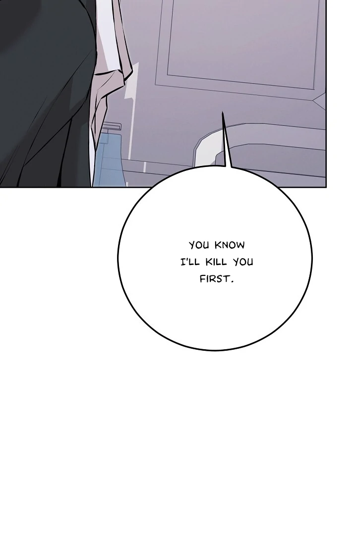 Morpheus 𖤍 DLS 𖤍 - Chapter 61 manhwa