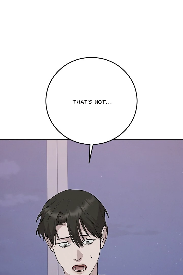 Morpheus 𖤍 DLS 𖤍 - Chapter 61 manhwa