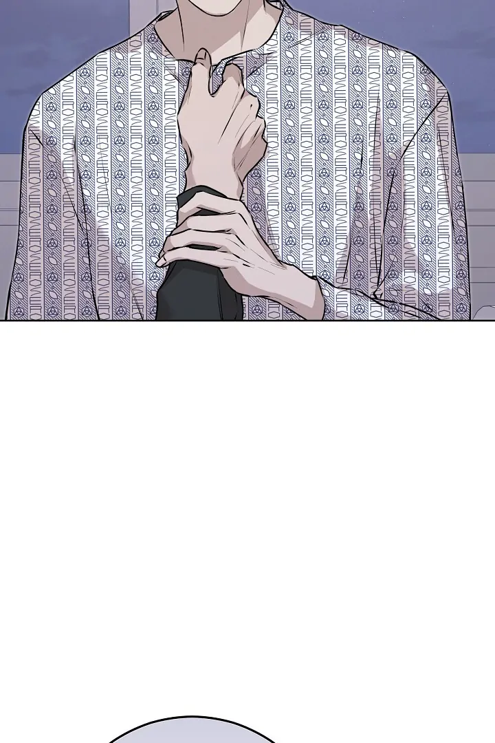 Morpheus 𖤍 DLS 𖤍 - Chapter 61 manhwa