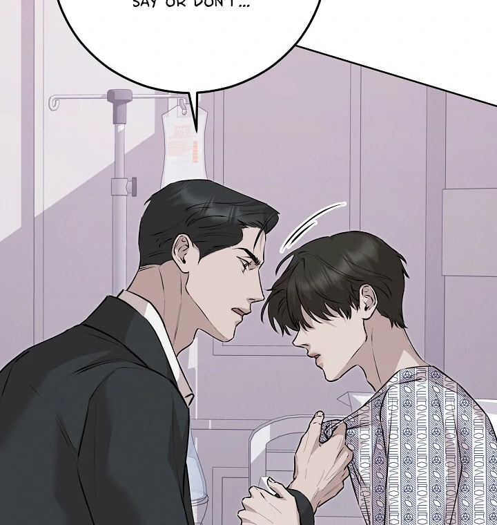 Morpheus 𖤍 DLS 𖤍 - Chapter 61 manhwa