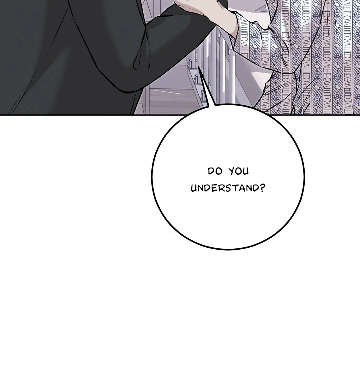 Morpheus 𖤍 DLS 𖤍 - Chapter 61 manhwa