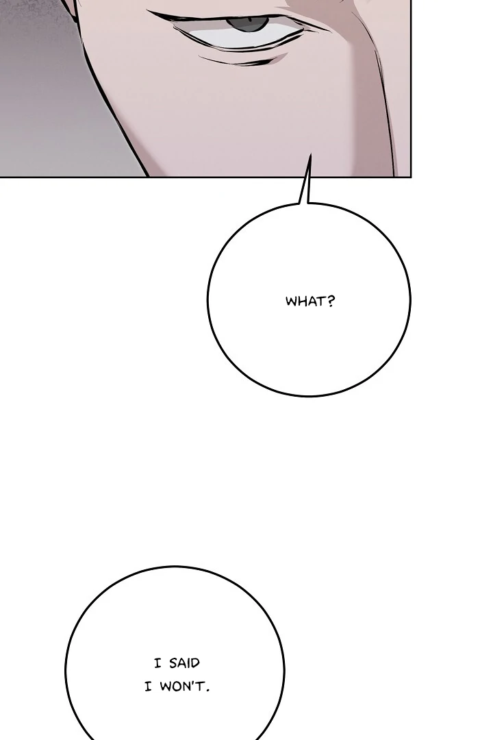 Morpheus 𖤍 DLS 𖤍 - Chapter 61 manhwa