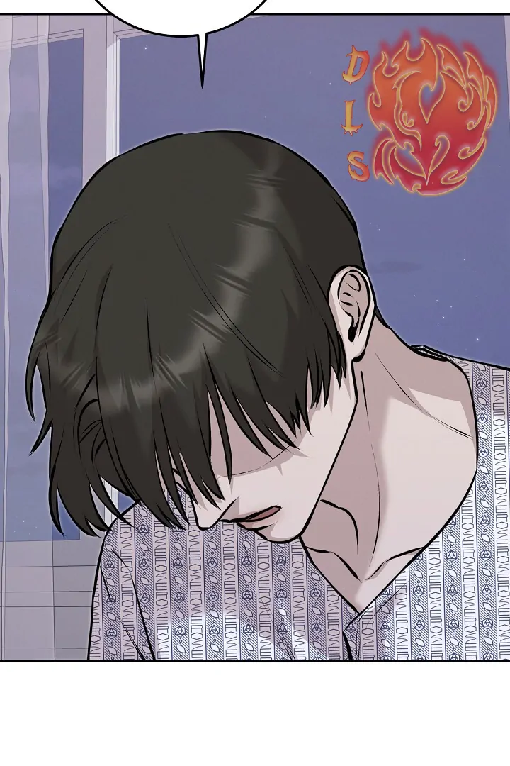 Morpheus 𖤍 DLS 𖤍 - Chapter 61 manhwa