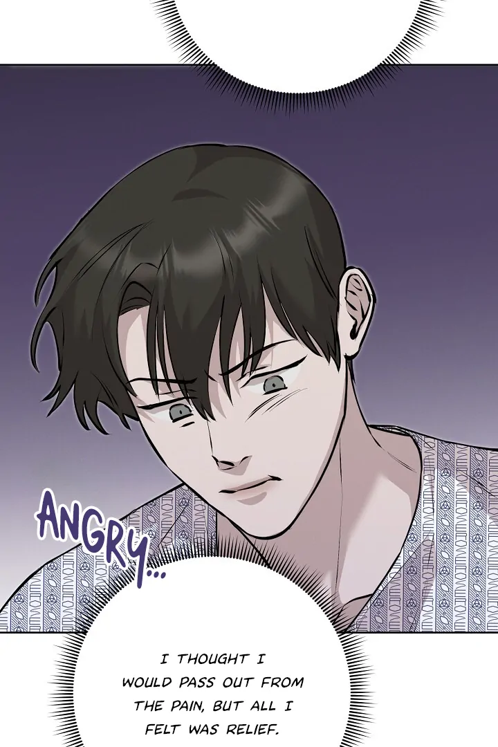 Morpheus 𖤍 DLS 𖤍 - Chapter 61 manhwa