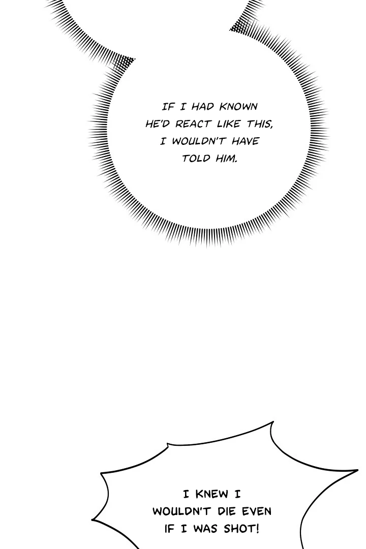 Morpheus 𖤍 DLS 𖤍 - Chapter 61 manhwa
