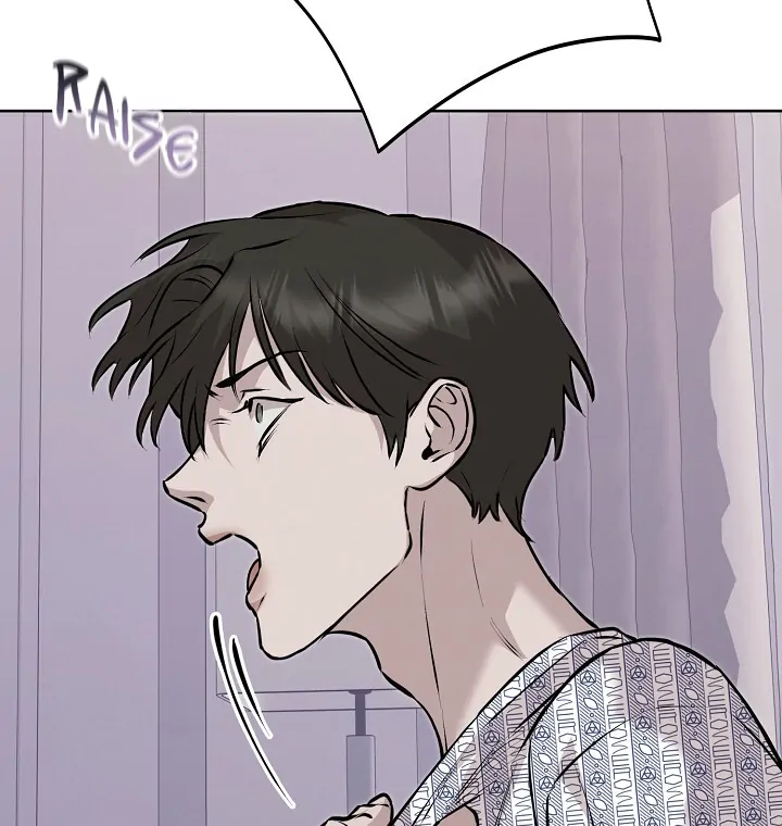 Morpheus 𖤍 DLS 𖤍 - Chapter 61 manhwa