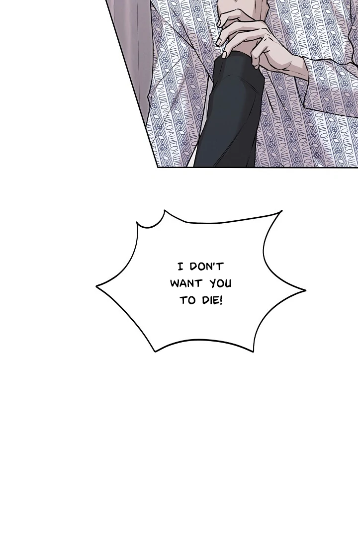 Morpheus 𖤍 DLS 𖤍 - Chapter 61 manhwa