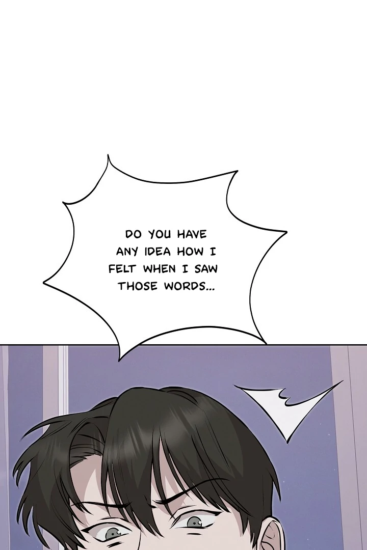 Morpheus 𖤍 DLS 𖤍 - Chapter 61 manhwa