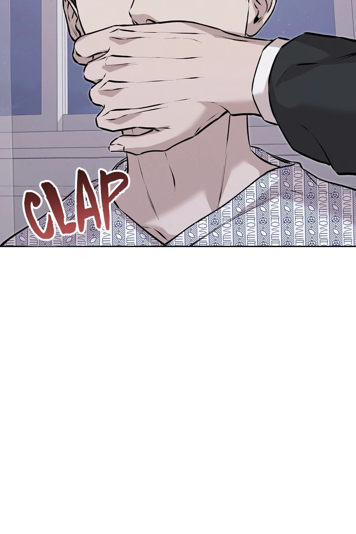Morpheus 𖤍 DLS 𖤍 - Chapter 61 manhwa